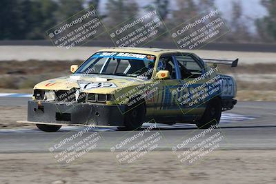 media/Sep-28-2025-24 Hours of Lemons (Sun) [[5dfe0e5f6e]]/9am (Star Mazda)/